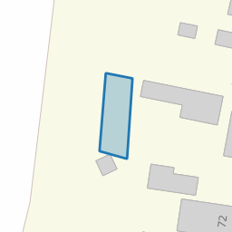 Perceel WMH00-G-1762