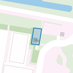 Perceel WMH00-G-1769