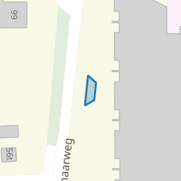 Perceel WMH00-G-1775