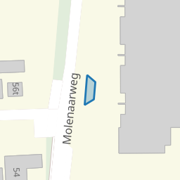 Perceel WMH00-G-1776