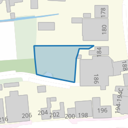 Perceel WMH00-G-1780