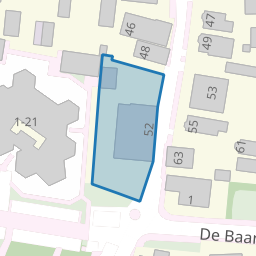 Perceel WMH00-G-1783