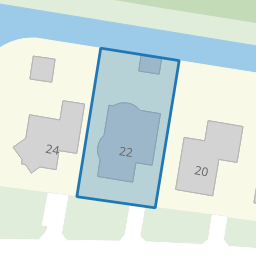 Perceel WMH00-G-1789