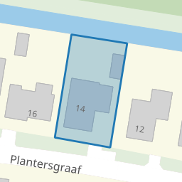 Perceel WMH00-G-1793