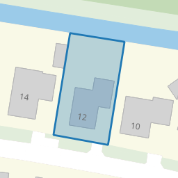 Perceel WMH00-G-1794