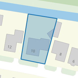 Perceel WMH00-G-1795