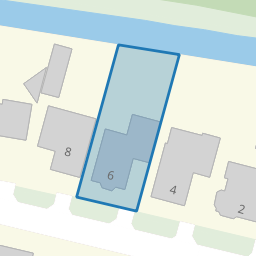 Perceel WMH00-G-1797