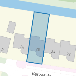 Perceel WMH00-G-1801