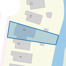 Perceel WMH00-G-1810