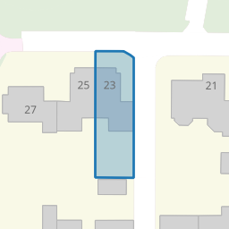 Perceel WMH00-G-1816