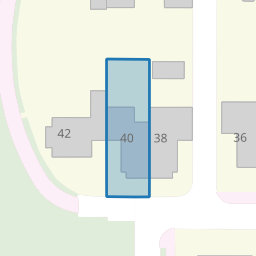 Perceel WMH00-G-1818