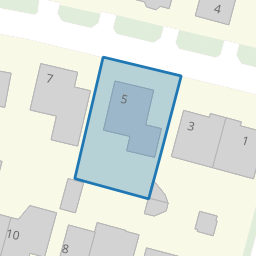 Perceel WMH00-G-1828