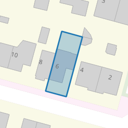 Perceel WMH00-G-1835