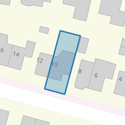 Perceel WMH00-G-1837