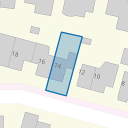 Perceel WMH00-G-1839