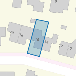 Perceel WMH00-G-1840