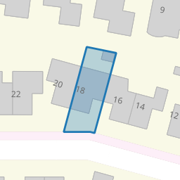 Perceel WMH00-G-1841