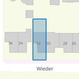 Perceel WMH00-G-1848