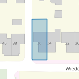 Perceel WMH00-G-1850