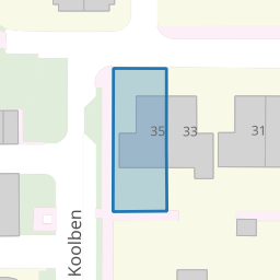 Perceel WMH00-G-1851