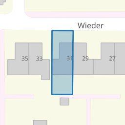 Perceel WMH00-G-1853