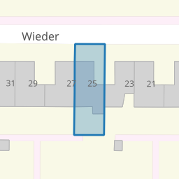 Perceel WMH00-G-1856