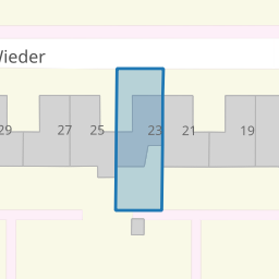 Perceel WMH00-G-1857