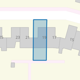 Perceel WMH00-G-1859