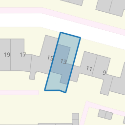 Perceel WMH00-G-1862