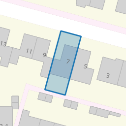 Perceel WMH00-G-1865