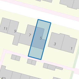 Perceel WMH00-G-1866