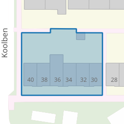Perceel WMH00-G-1867