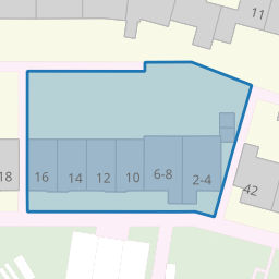 Perceel WMH00-G-1869