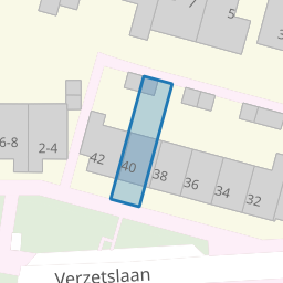 Perceel WMH00-G-1871