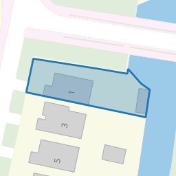 Perceel WMH00-G-1879