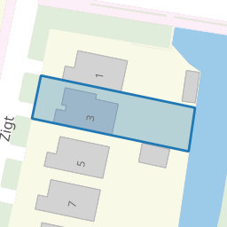 Perceel WMH00-G-1880