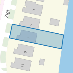 Perceel WMH00-G-1882