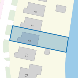 Perceel WMH00-G-1883