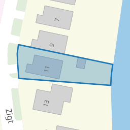 Perceel WMH00-G-1884