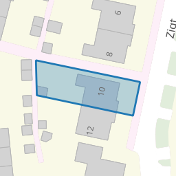 Perceel WMH00-G-1886