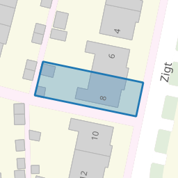 Perceel WMH00-G-1887