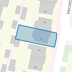 Perceel WMH00-G-1891