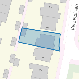 Perceel WMH00-G-1892