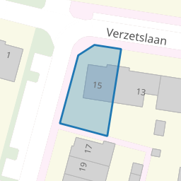 Perceel WMH00-G-1898