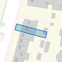 Perceel WMH00-G-1900