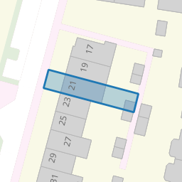 Perceel WMH00-G-1901