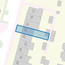 Perceel WMH00-G-1902