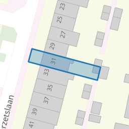 Perceel WMH00-G-1906