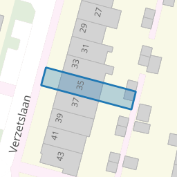 Perceel WMH00-G-1908