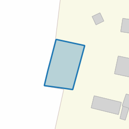 Perceel WMH00-G-1913